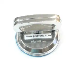 Sigma 51B Single Suction Cup - Image 2
