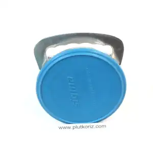 Sigma 51B Single Suction Cup - Image 3