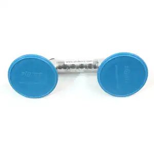 Sigma 51L Double Suction Cup - Image 2