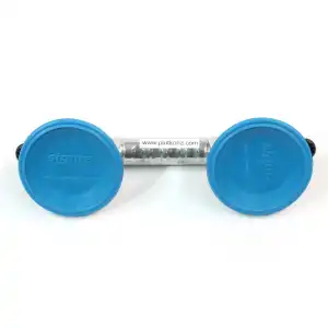 Sigma 51L Double Suction Cup - Image 3
