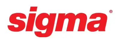 Sigma Sigma