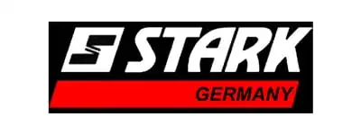 Stark Stark
