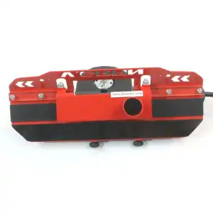 V.GRAN 2 Chamfer Slider for Bosch GWS 750 - Image 3