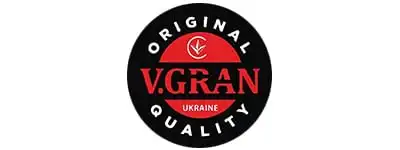 VGRAN V.GRAN