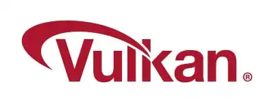 Vulkan Vulkan