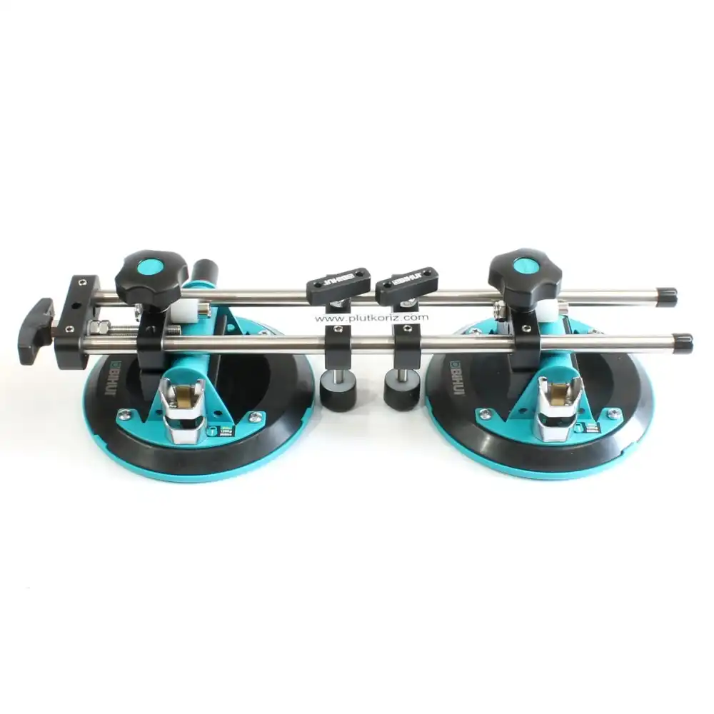 Bihui-2-200 (1)