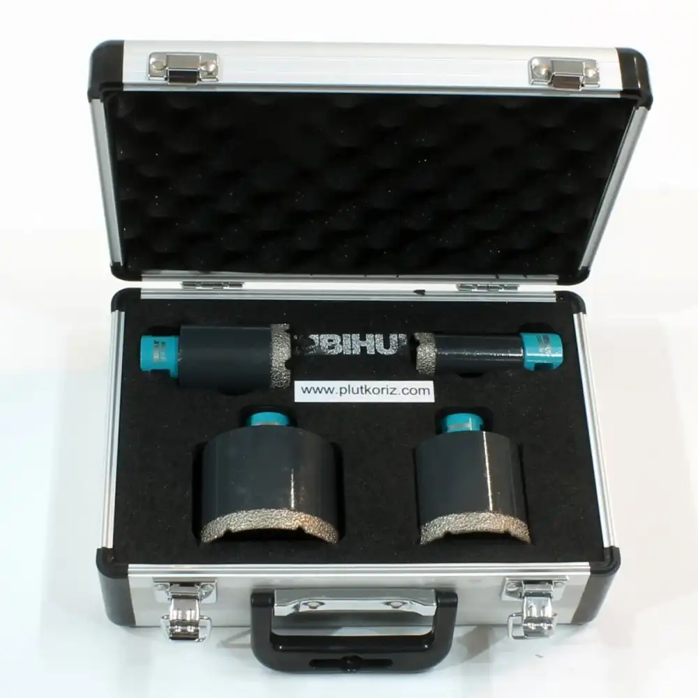 Bihui-4 (2)