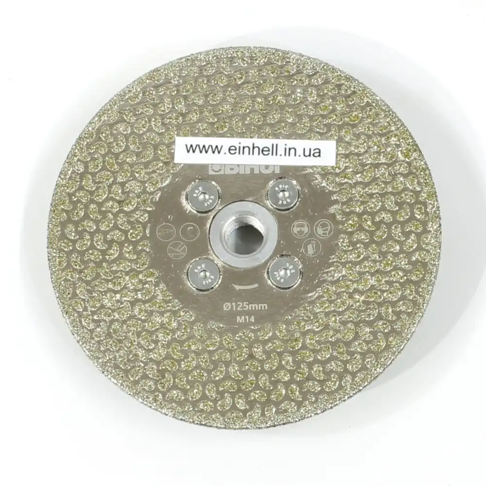 купити BIHUI Electroplated