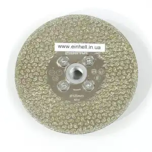купити BIHUI Electroplated