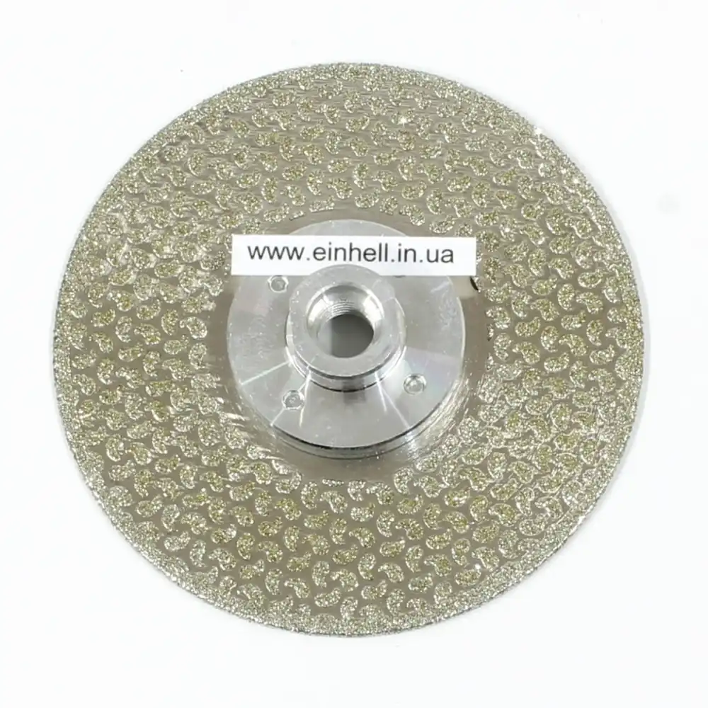 IMG_2987 диск BIHUI Electroplated