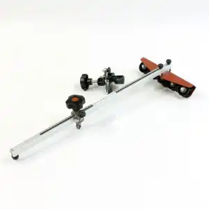 Raimondi T-Cut 433TC Hand Slab Cutter - Image 1