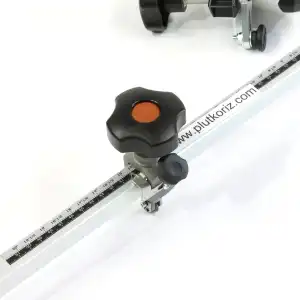 Raimondi T-Cut 433TC Hand Slab Cutter - Image 4