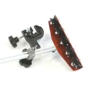 Raimondi T-Cut 433TC Hand Slab Cutter - Image 5