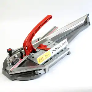 Montolit MASTERPIUMA POWER 5