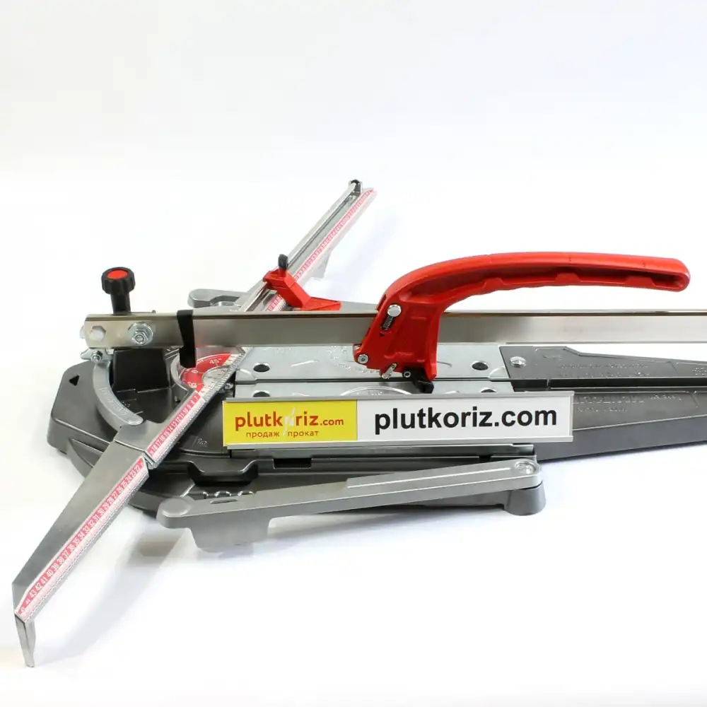 Montolit MASTERPIUMA POWER 5