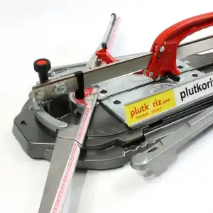 Montolit POWER 5 93P5
