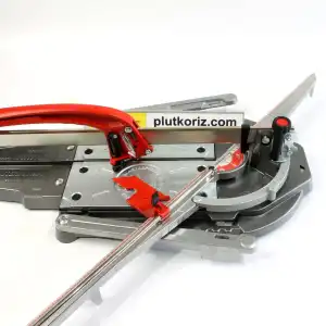 Montolit POWER 5 93P5
