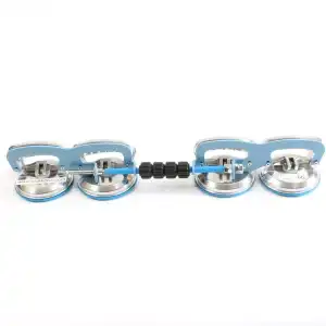 Sigma Move 51G Seam Setter - Image 1