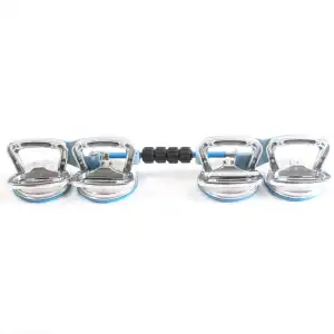 Sigma Move 51G Seam Setter - Image 2