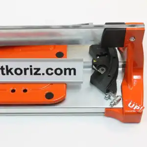 Nuova Battipav Profi Evo 103 ALU Manual Tile Cutter, 1020 mm - Image 8