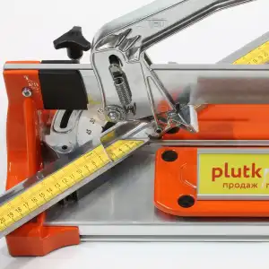 Nuova Battipav Profi Evo 103 ALU Manual Tile Cutter, 1020 mm - Image 4