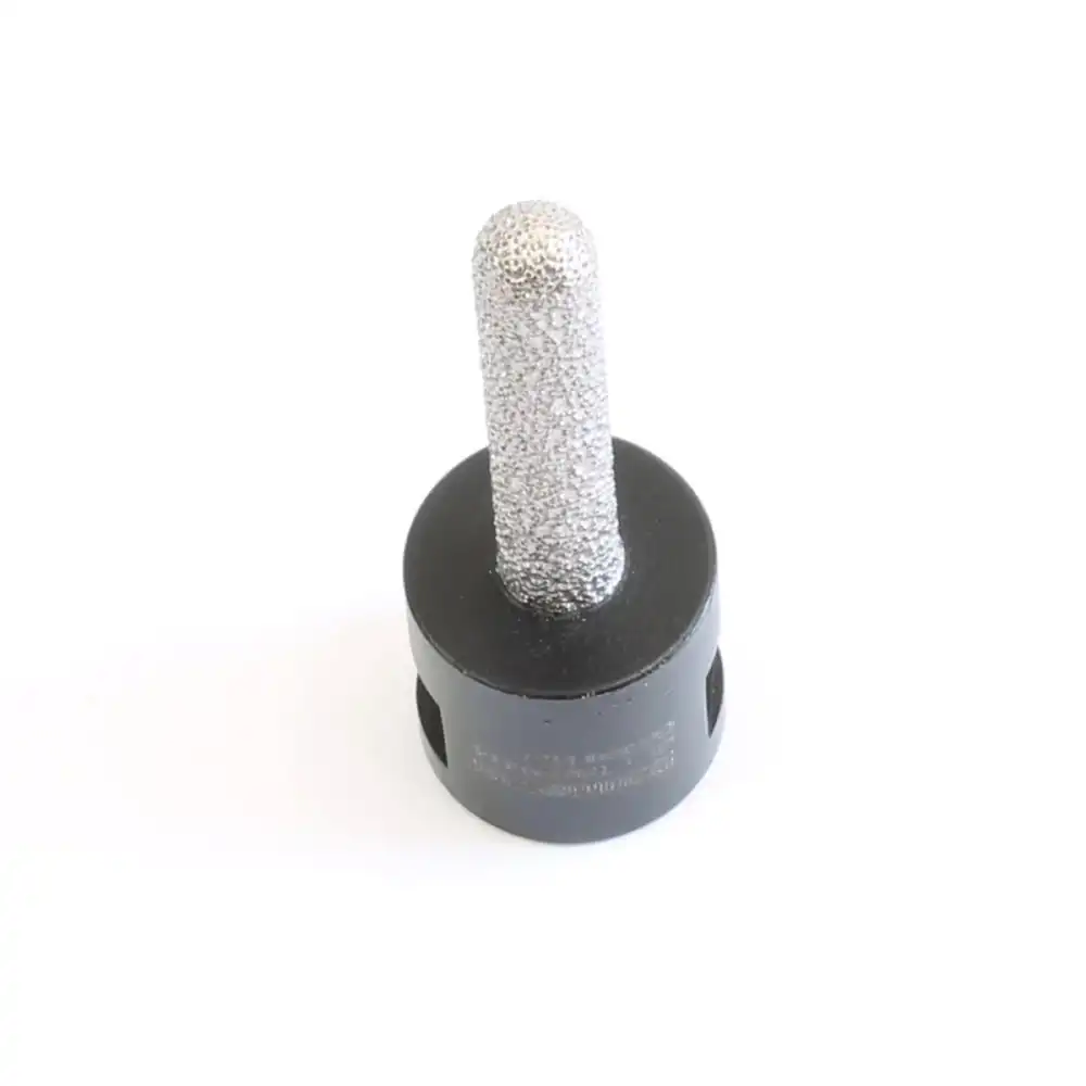 GF-V 10x50xM14 Contour PRO-freza-almaznaya (1)