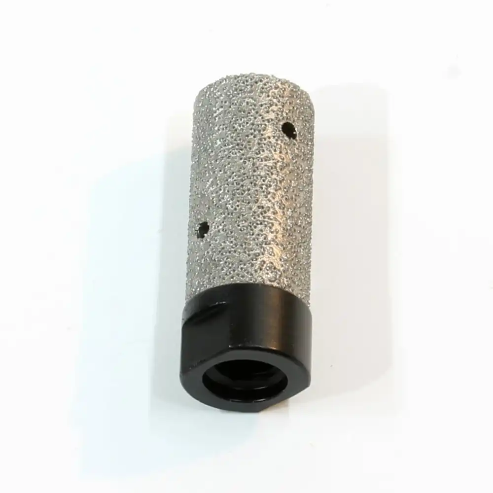 GF-V 25x50xM14 Contour PRO (2)