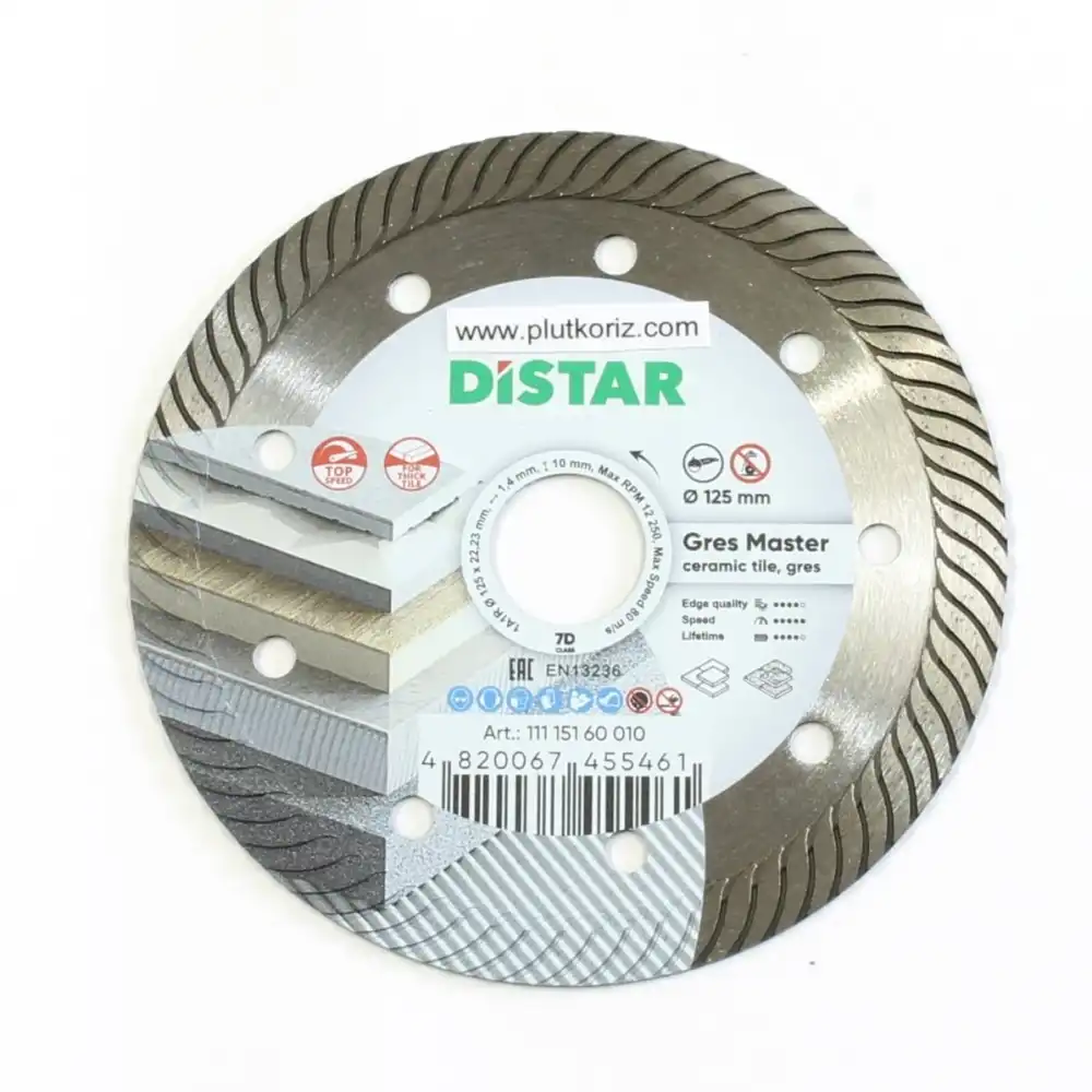 gres-master (4)