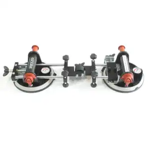 Raimondi Levtop Plus Seam Setter and Corner Former - Image 1