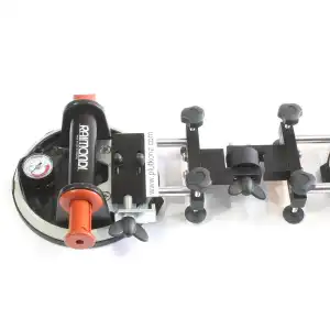 Raimondi Levtop Plus Seam Setter and Corner Former - Image 2