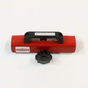 Kristal Small Tile Breaker - Image 2