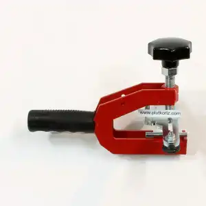 Kristal Large Tile Breaker - Image 1