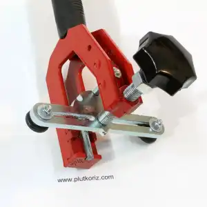 Kristal Large Tile Breaker - Image 2