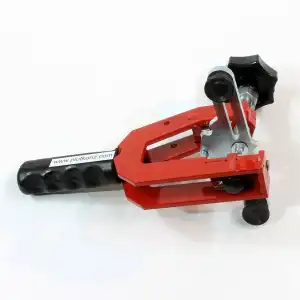 Kristal Large Tile Breaker - Image 3
