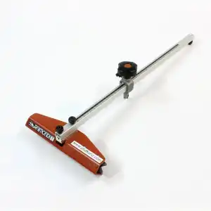 Raimondi T-Cut 433TC Hand Slab Cutter - Image 6