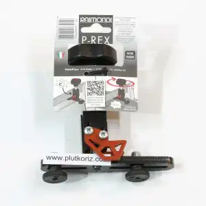 Raimondi P-Rex Extra Tile Breaker - Image 2