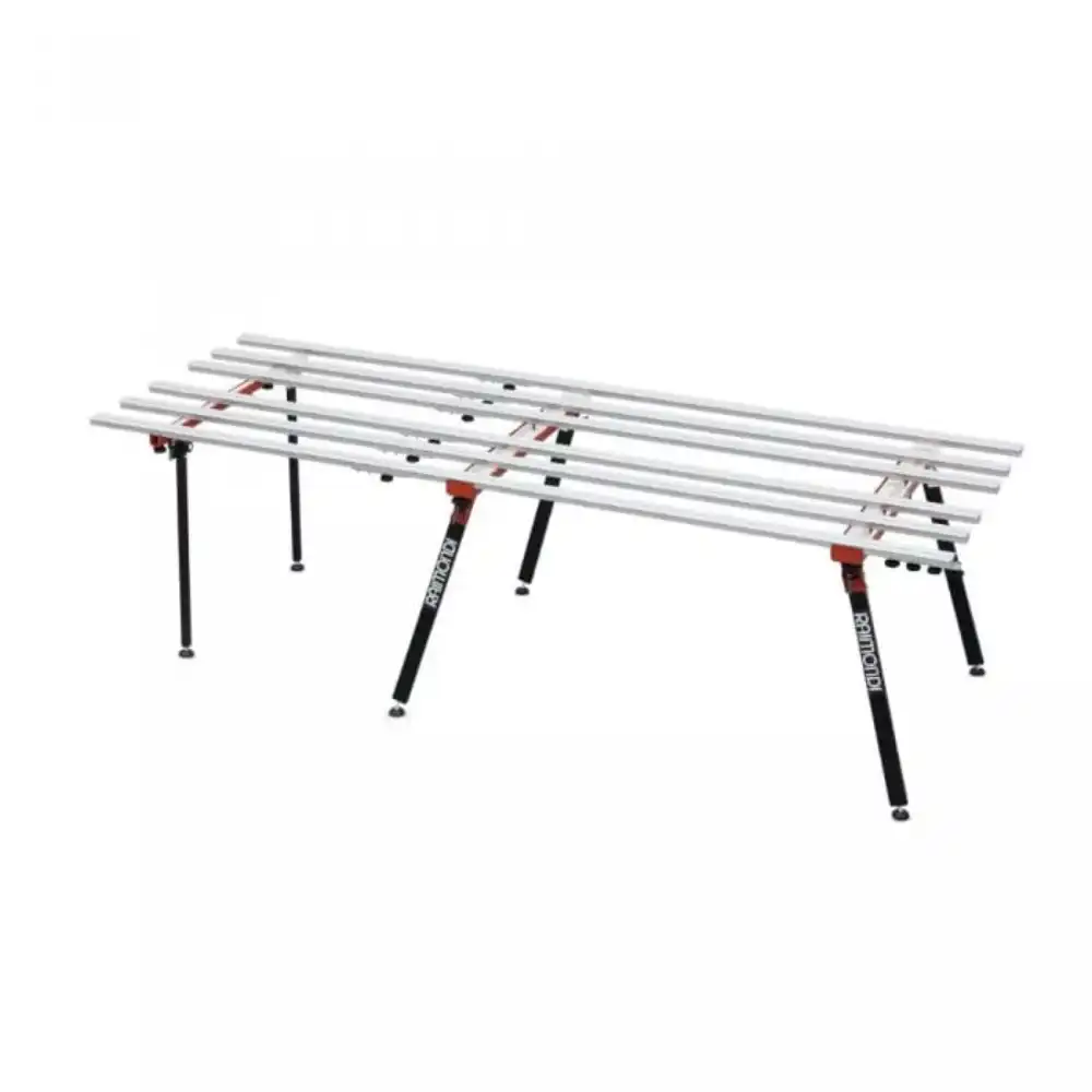 stil-Raimondi-pod Raimondi BM180