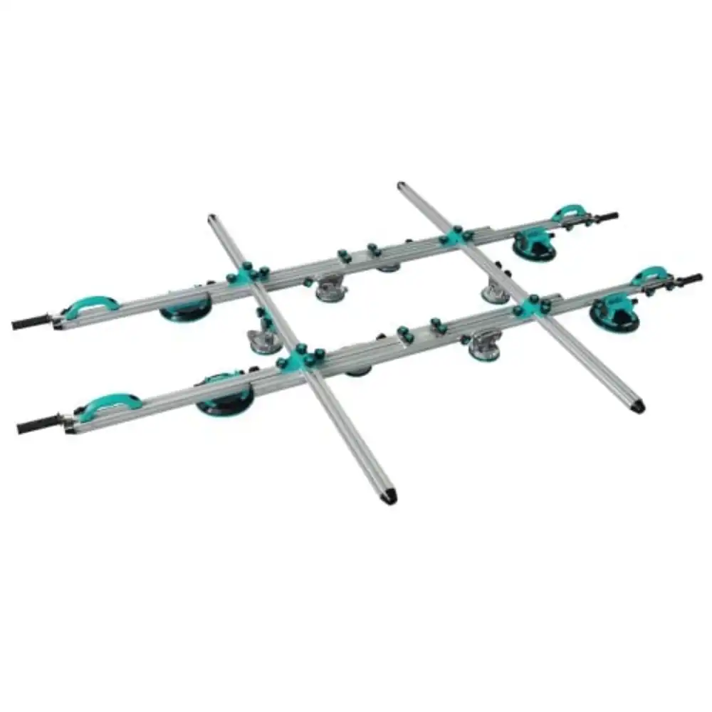 bihui-lifting