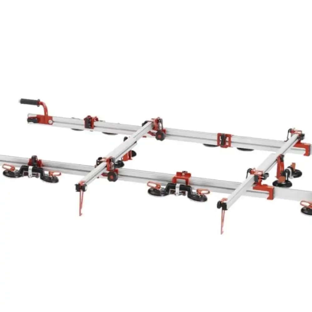 Переноска Raimondi EASY-MOVE MKIV