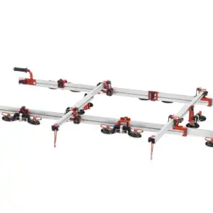 Переноска Raimondi EASY-MOVE MKIV