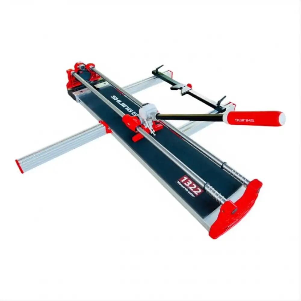 shijing-1322