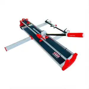 Shijing 1322 Manual Tile Cutter, 850 mm - Image 1