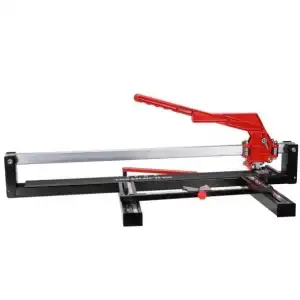 Shijing 3021 Manual Tile Cutter - Image 1