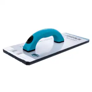 Bihui Rubber Tapping Float - Image 1