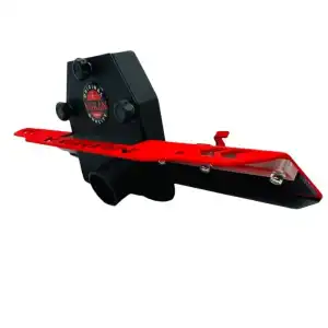 V.GRAN 4 Guarded Chamfer Slider - Image 4