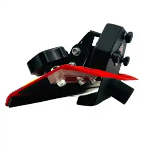 V.GRAN 4 Guarded Chamfer Slider - Image 2