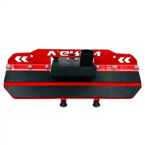 V.GRAN 4 Guarded Chamfer Slider - Image 3