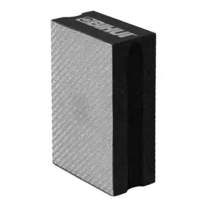 Bihui Diamond Hand Block, Grit 60 to 400 - Image 3
