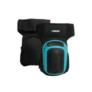 Bihui TPR Knee Pads - Image 1