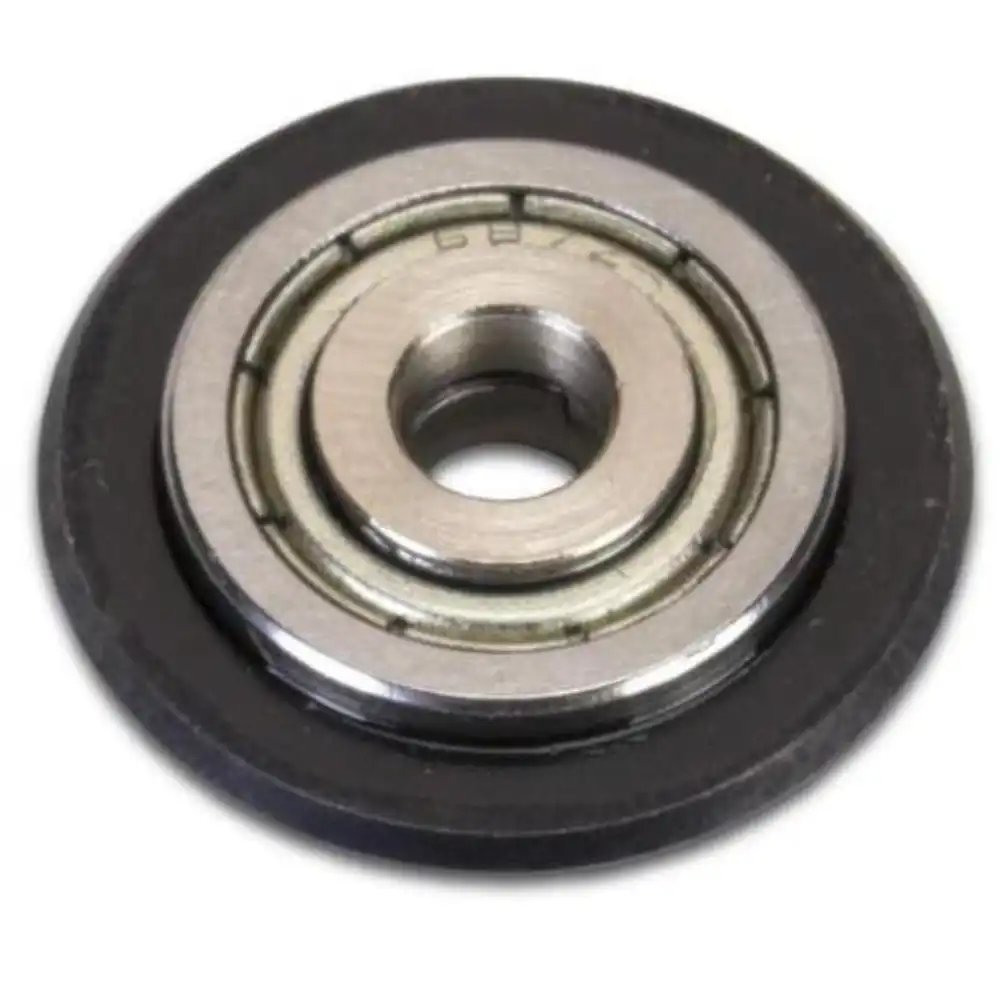extrim